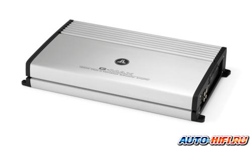 Моноблок JL Audio G-Max Моноблок JL Audio G-Max
